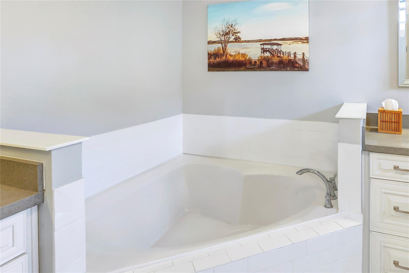 SIGNATURE LAKES PH 02 A B H I J - Residential