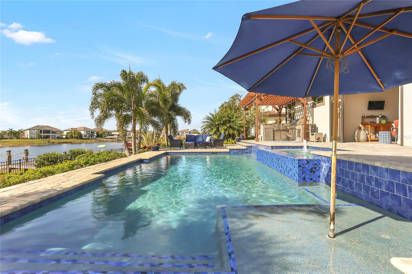 SIGNATURE LAKES PH 02 A B H I J - Residential