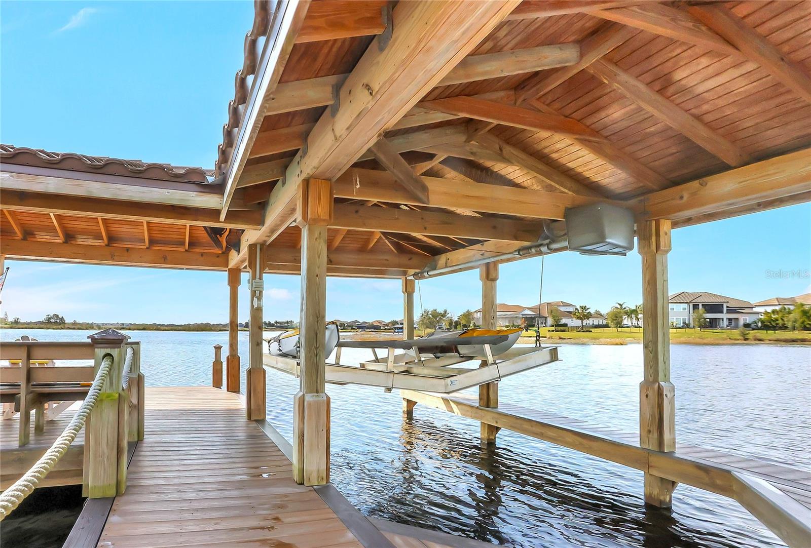 SIGNATURE LAKES PH 02 A B H I J - Residential