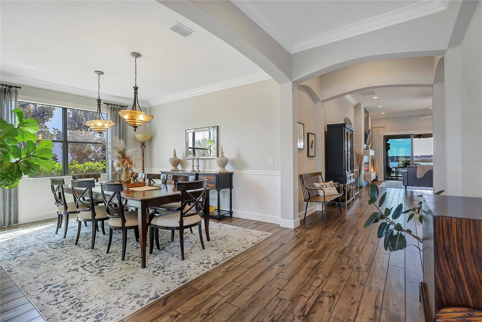 SIGNATURE LAKES PH 02 A B H I J - Residential