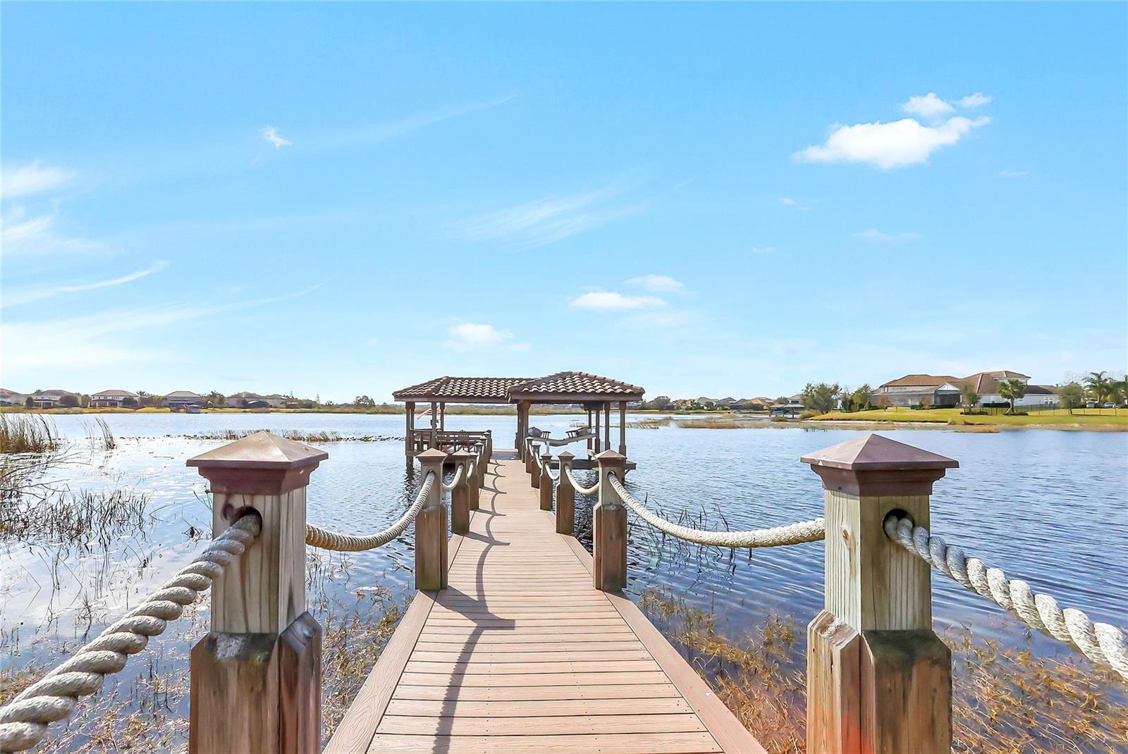 SIGNATURE LAKES PH 02 A B H I J - Residential