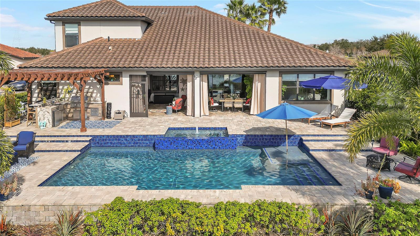 SIGNATURE LAKES PH 02 A B H I J - Residential