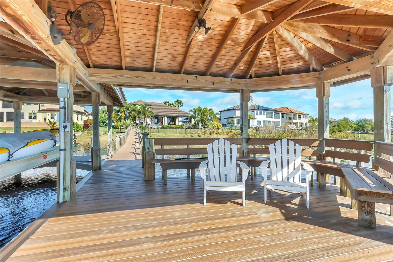 SIGNATURE LAKES PH 02 A B H I J - Residential