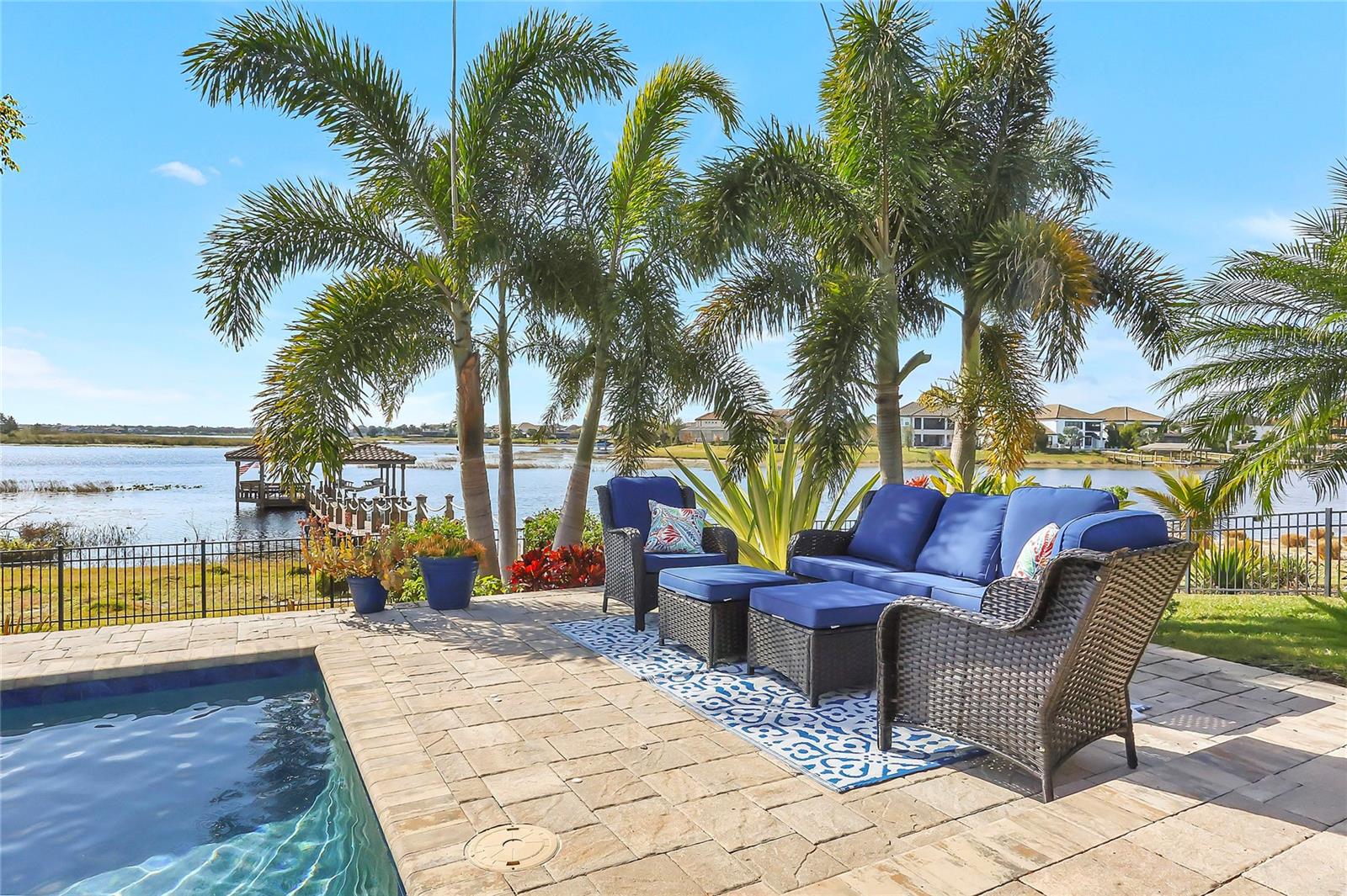 SIGNATURE LAKES PH 02 A B H I J - Residential