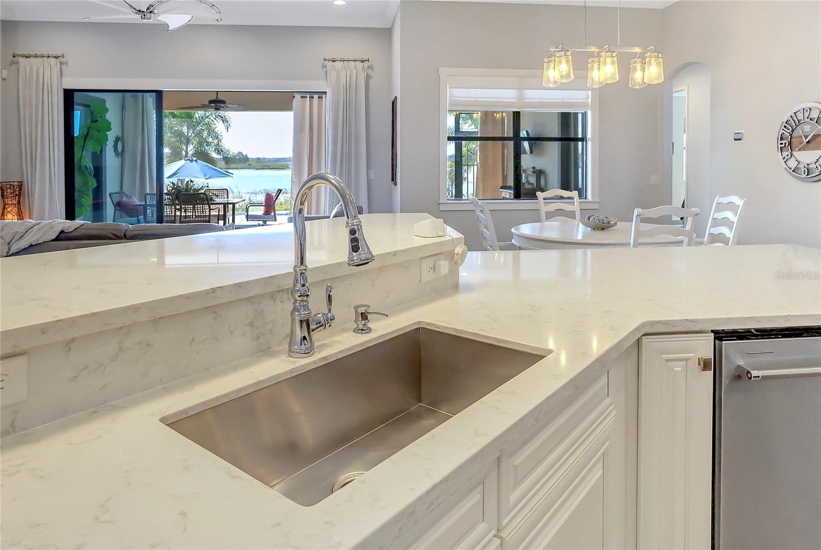 SIGNATURE LAKES PH 02 A B H I J - Residential