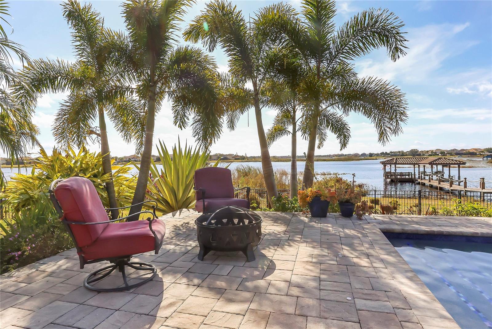 SIGNATURE LAKES PH 02 A B H I J - Residential