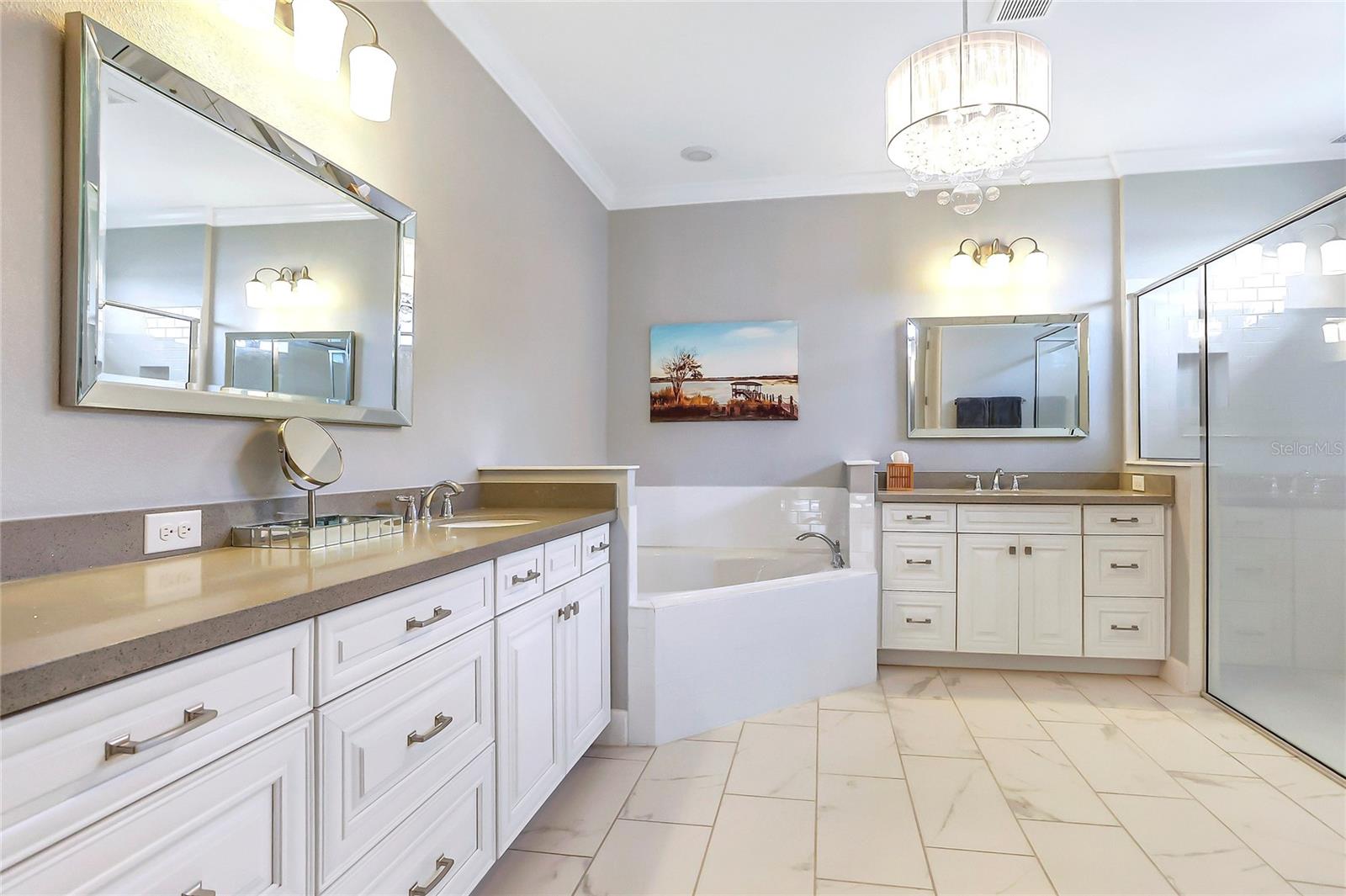 SIGNATURE LAKES PH 02 A B H I J - Residential