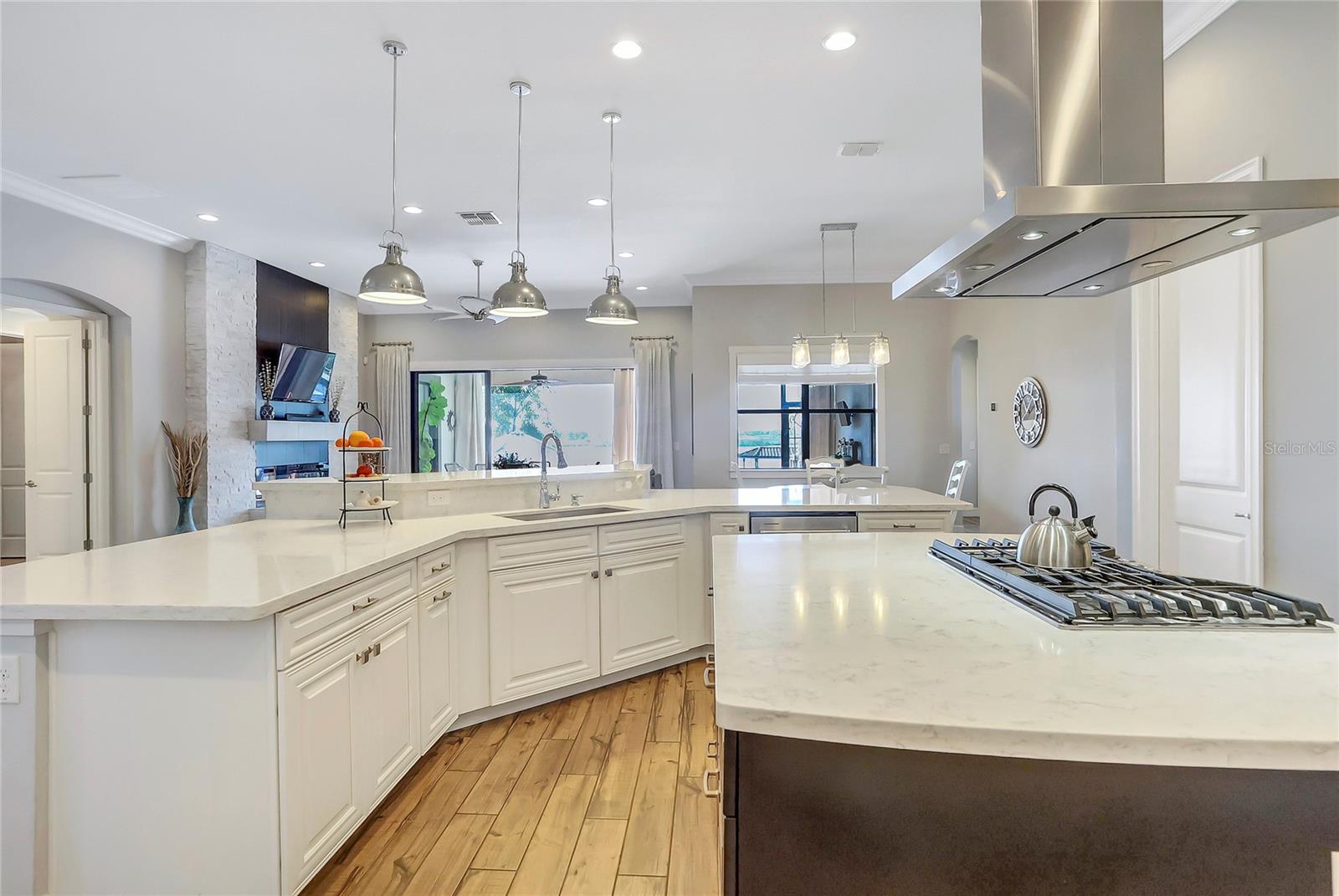 SIGNATURE LAKES PH 02 A B H I J - Residential