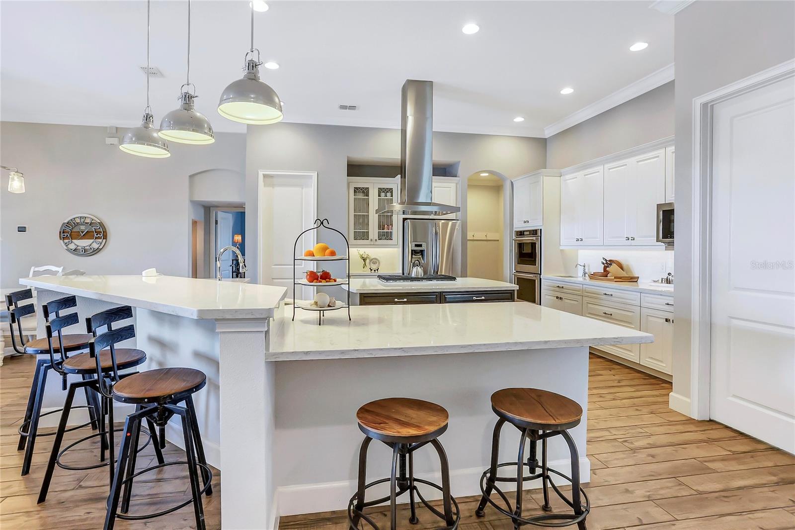 SIGNATURE LAKES PH 02 A B H I J - Residential