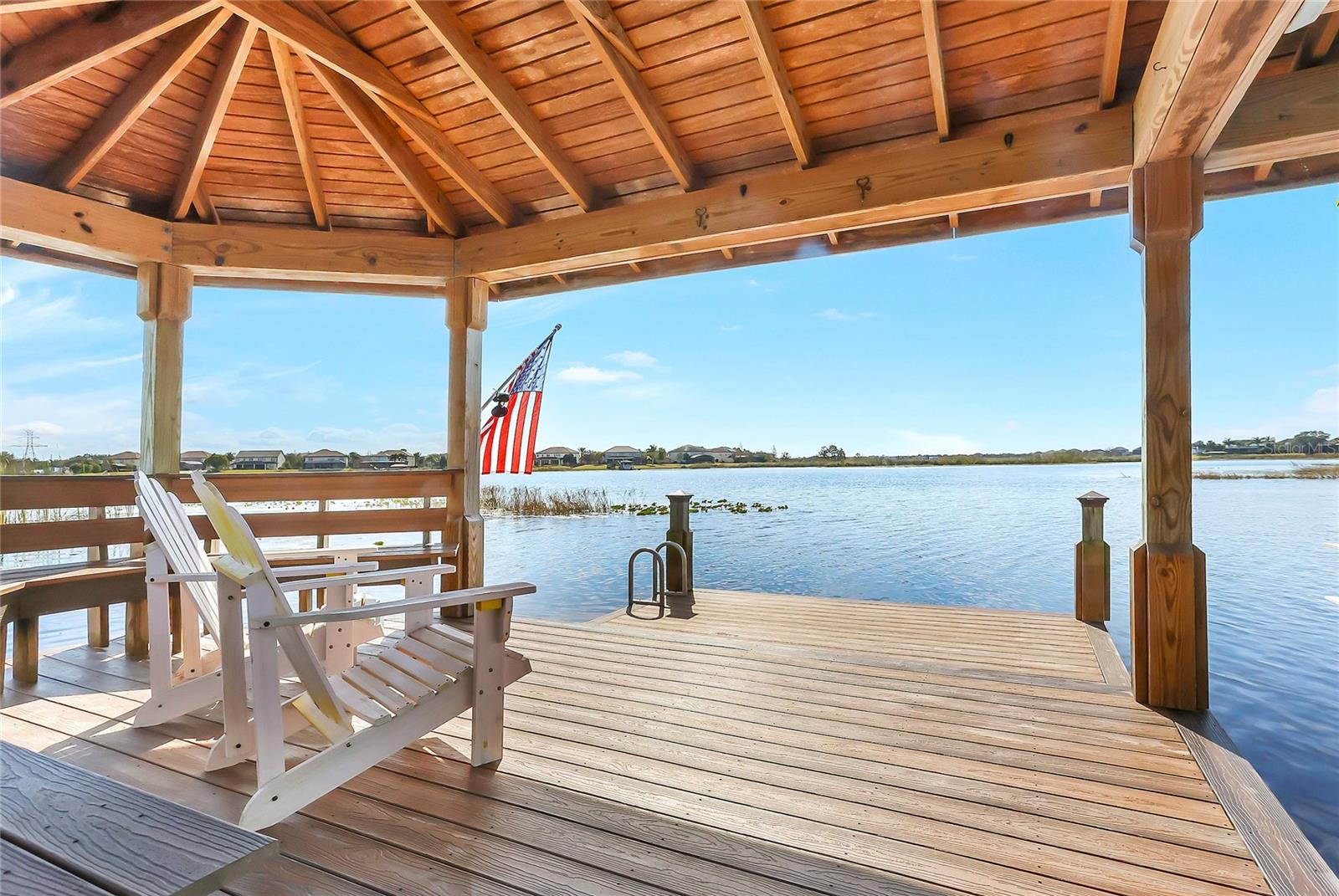 SIGNATURE LAKES PH 02 A B H I J - Residential