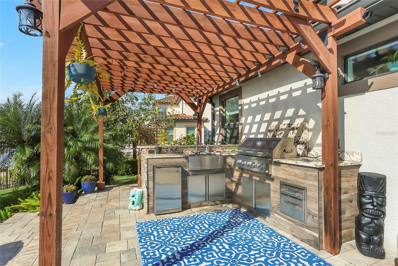 SIGNATURE LAKES PH 02 A B H I J - Residential