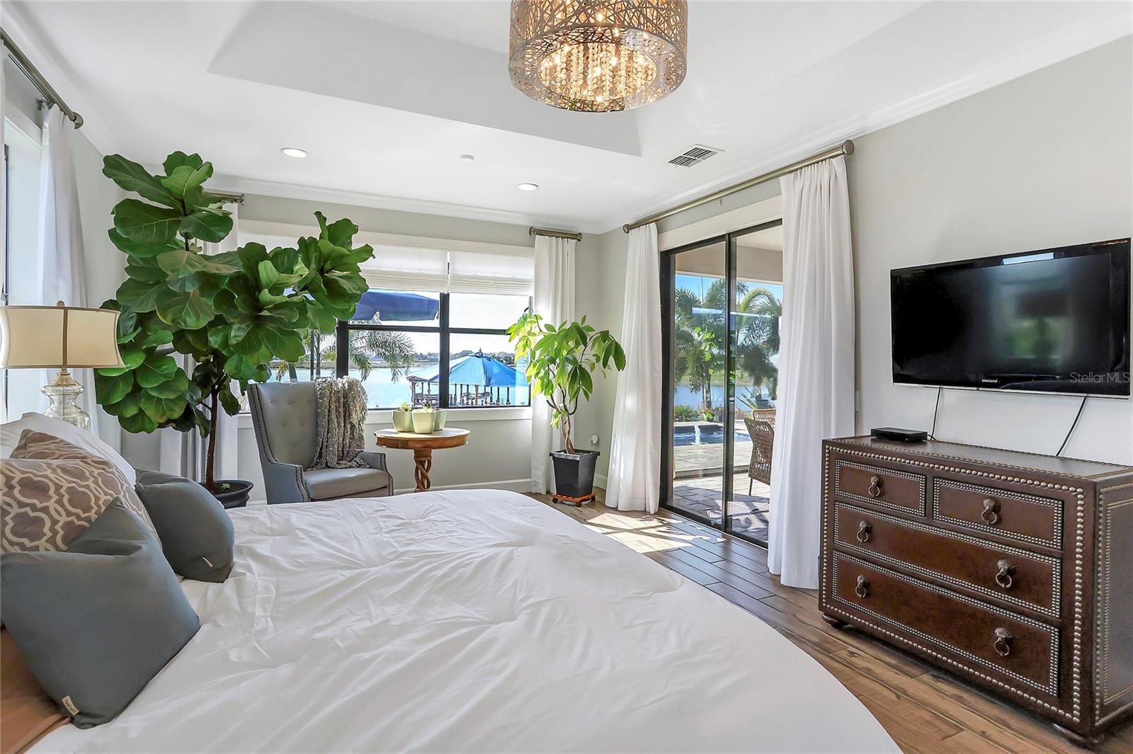 SIGNATURE LAKES PH 02 A B H I J - Residential