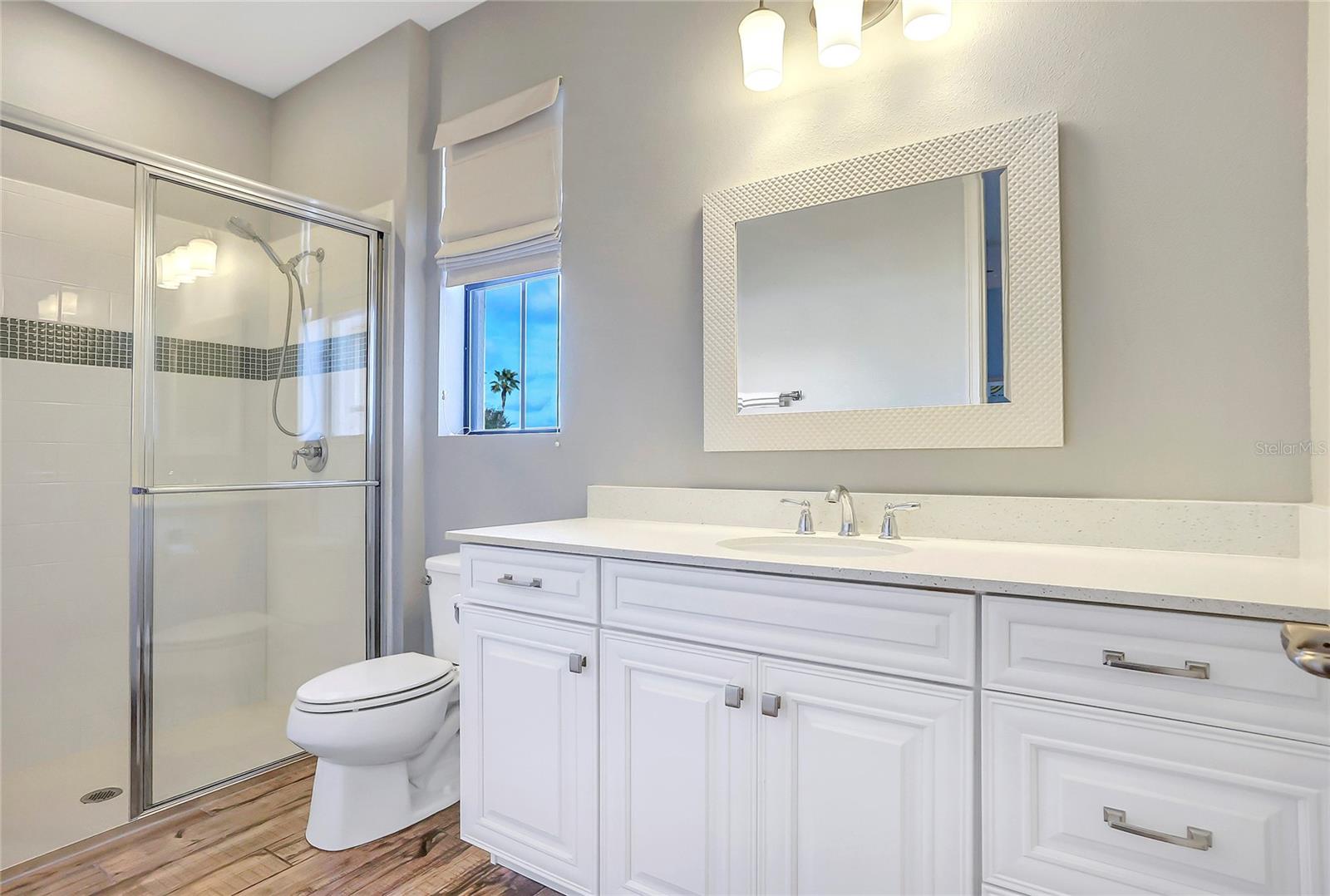 SIGNATURE LAKES PH 02 A B H I J - Residential