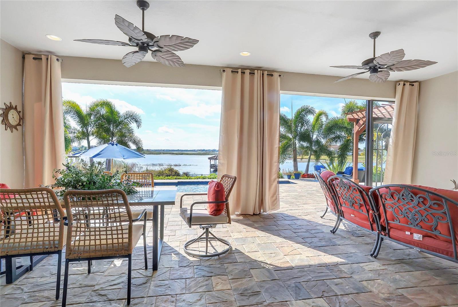 SIGNATURE LAKES PH 02 A B H I J - Residential