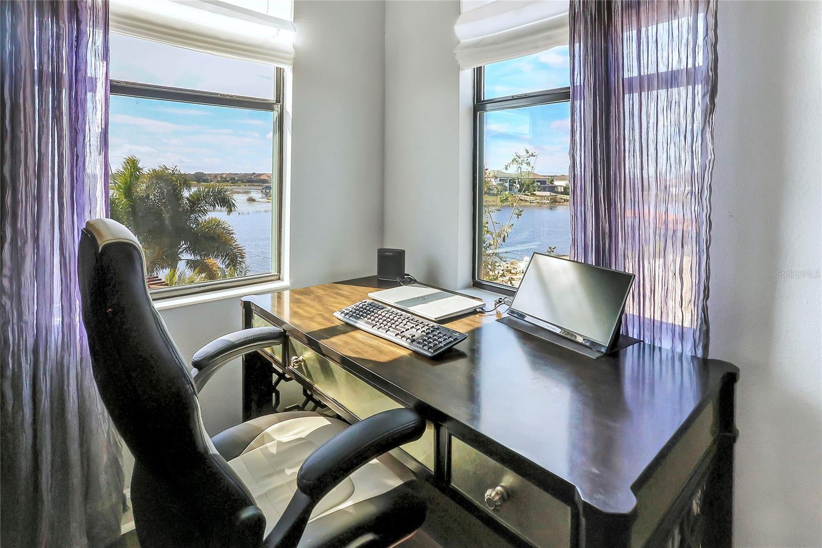 SIGNATURE LAKES PH 02 A B H I J - Residential