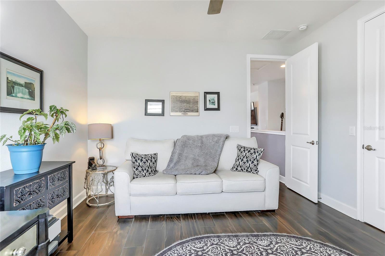 SIGNATURE LAKES PH 02 A B H I J - Residential