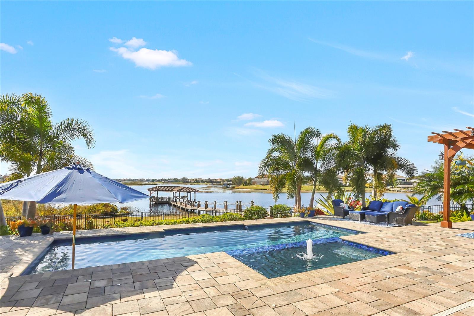SIGNATURE LAKES PH 02 A B H I J - Residential