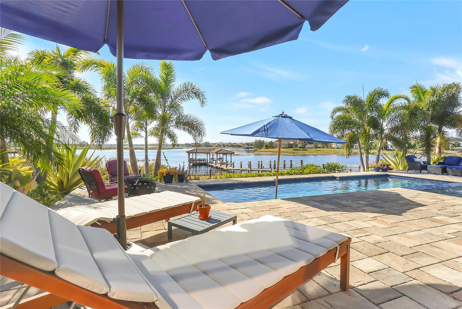 SIGNATURE LAKES PH 02 A B H I J - Residential