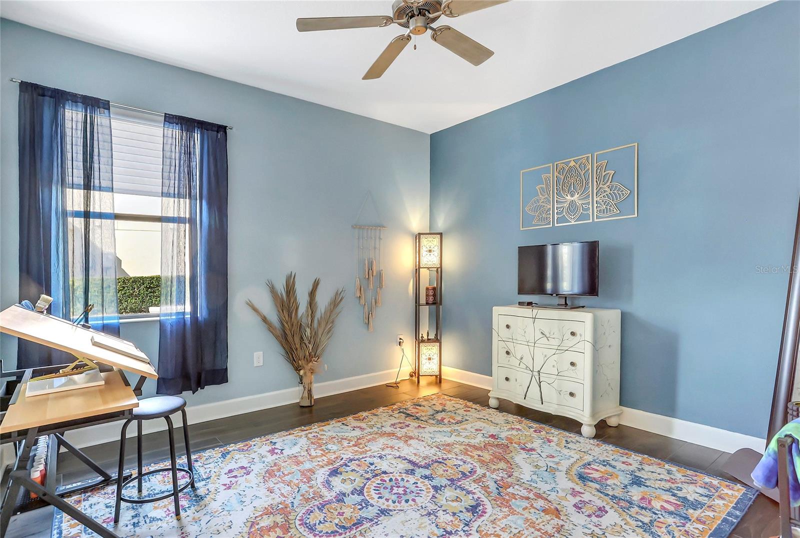 SIGNATURE LAKES PH 02 A B H I J - Residential