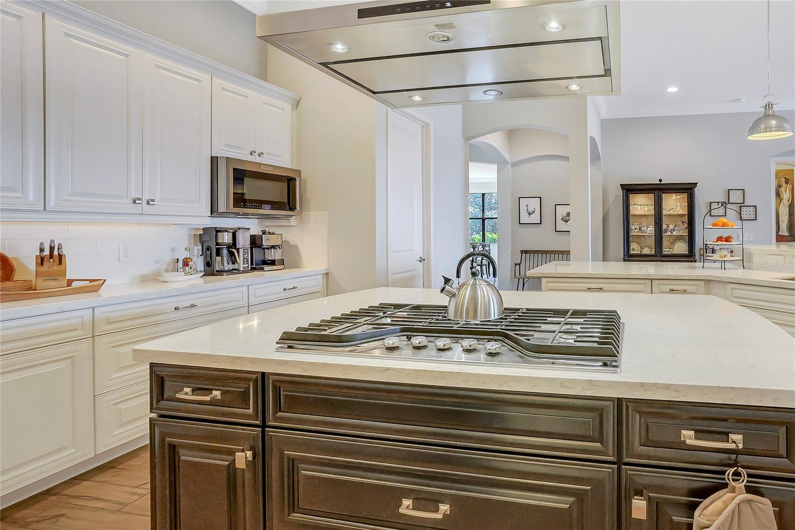 SIGNATURE LAKES PH 02 A B H I J - Residential