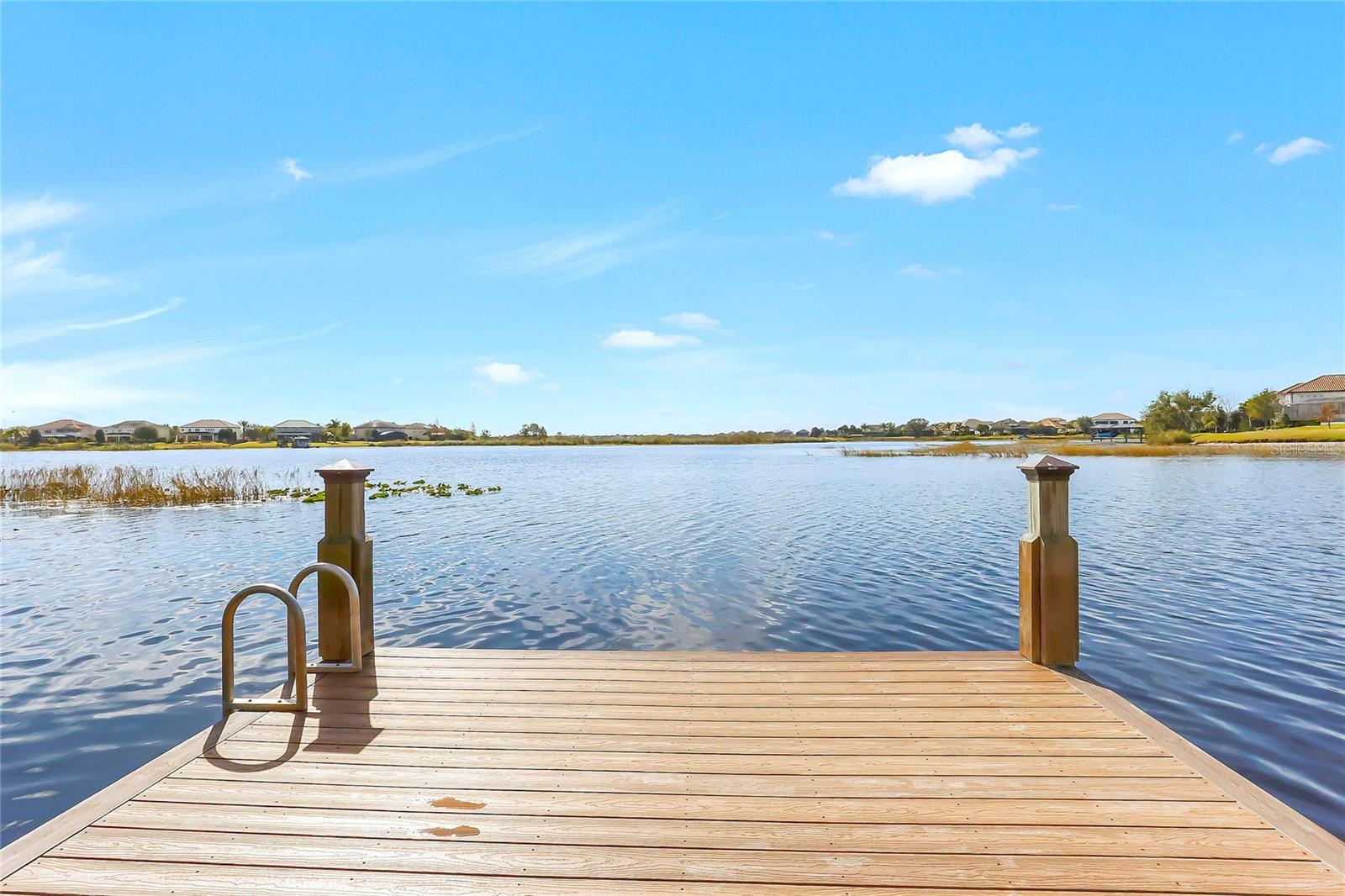 SIGNATURE LAKES PH 02 A B H I J - Residential