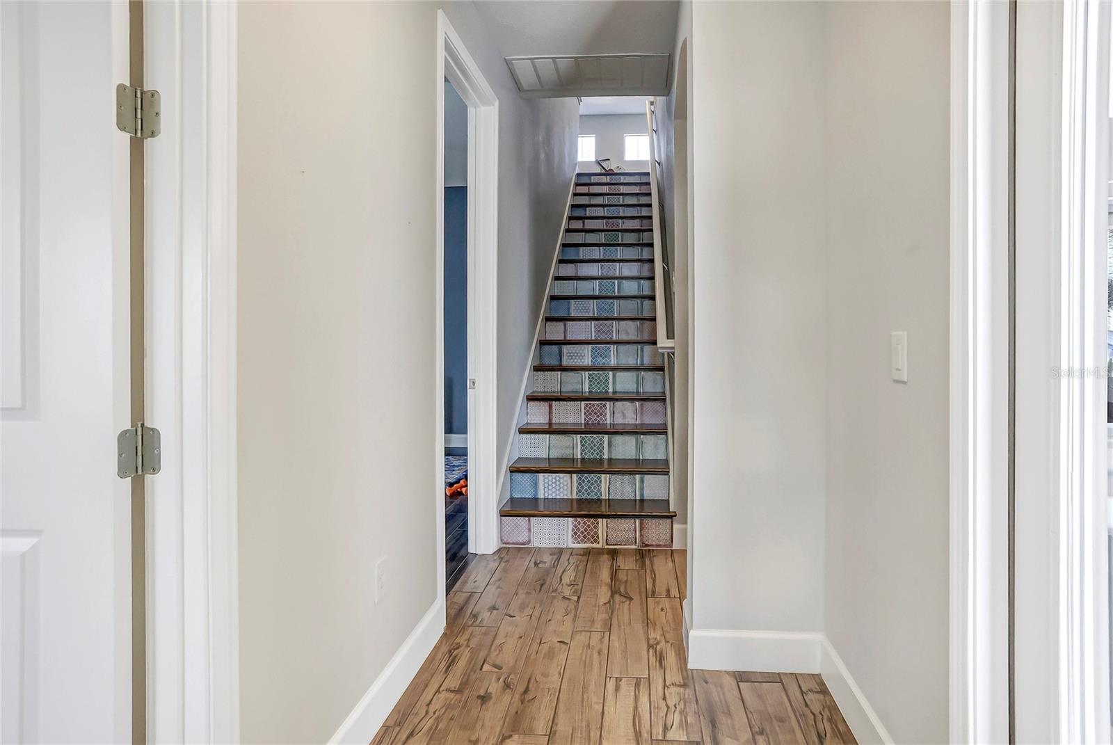 SIGNATURE LAKES PH 02 A B H I J - Residential