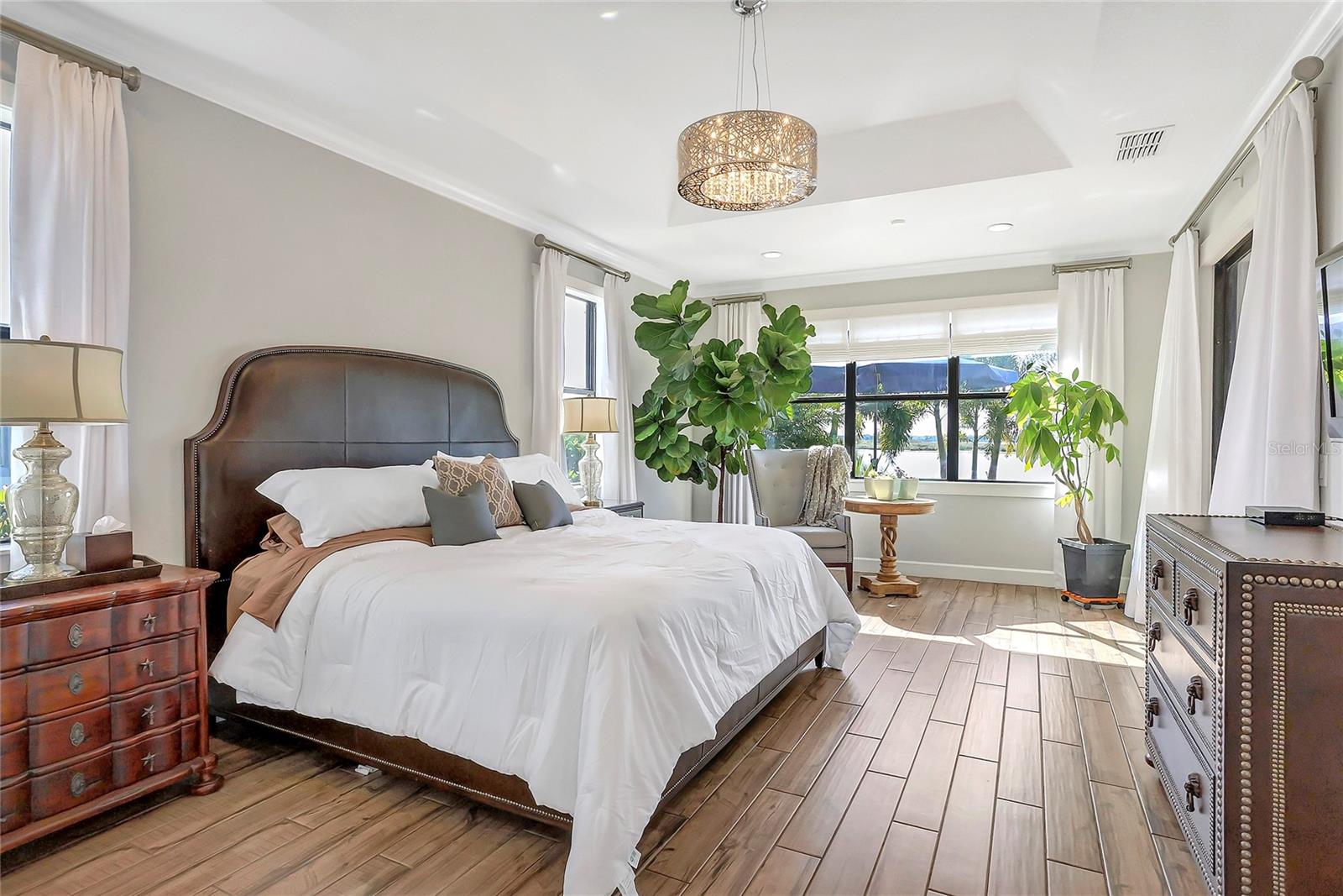 SIGNATURE LAKES PH 02 A B H I J - Residential