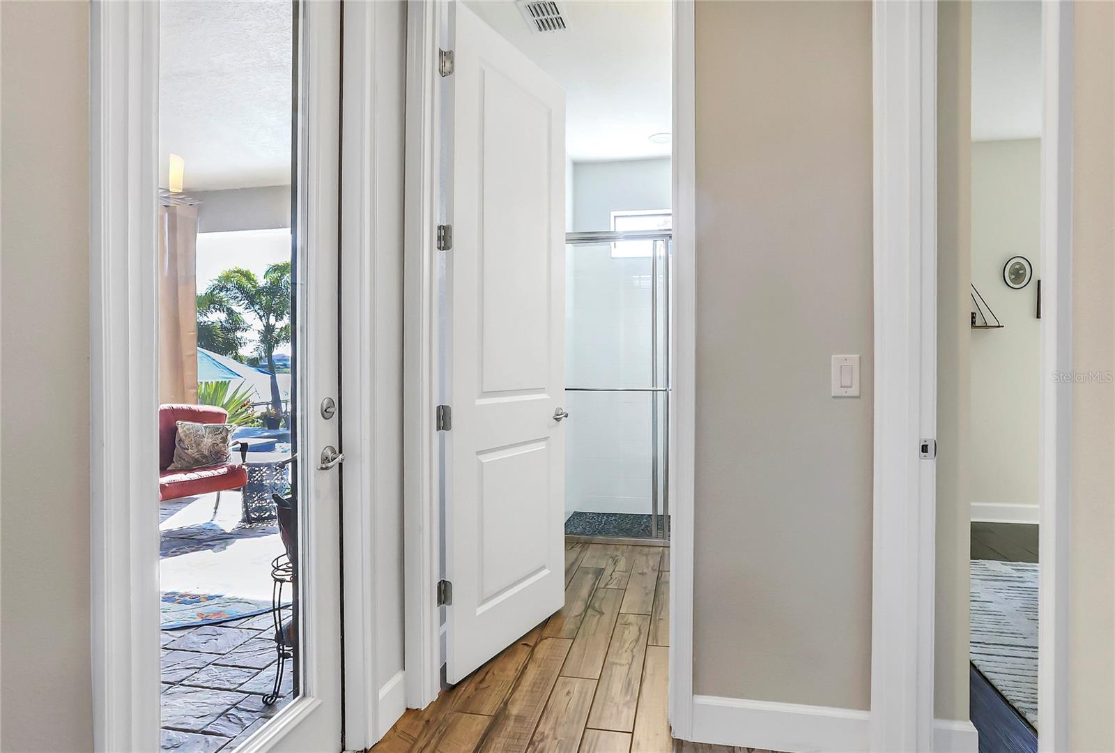 SIGNATURE LAKES PH 02 A B H I J - Residential