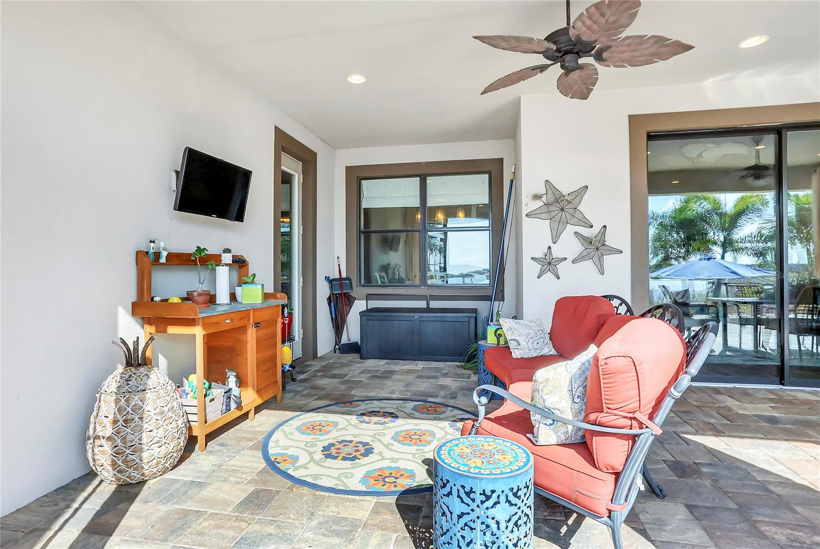 SIGNATURE LAKES PH 02 A B H I J - Residential