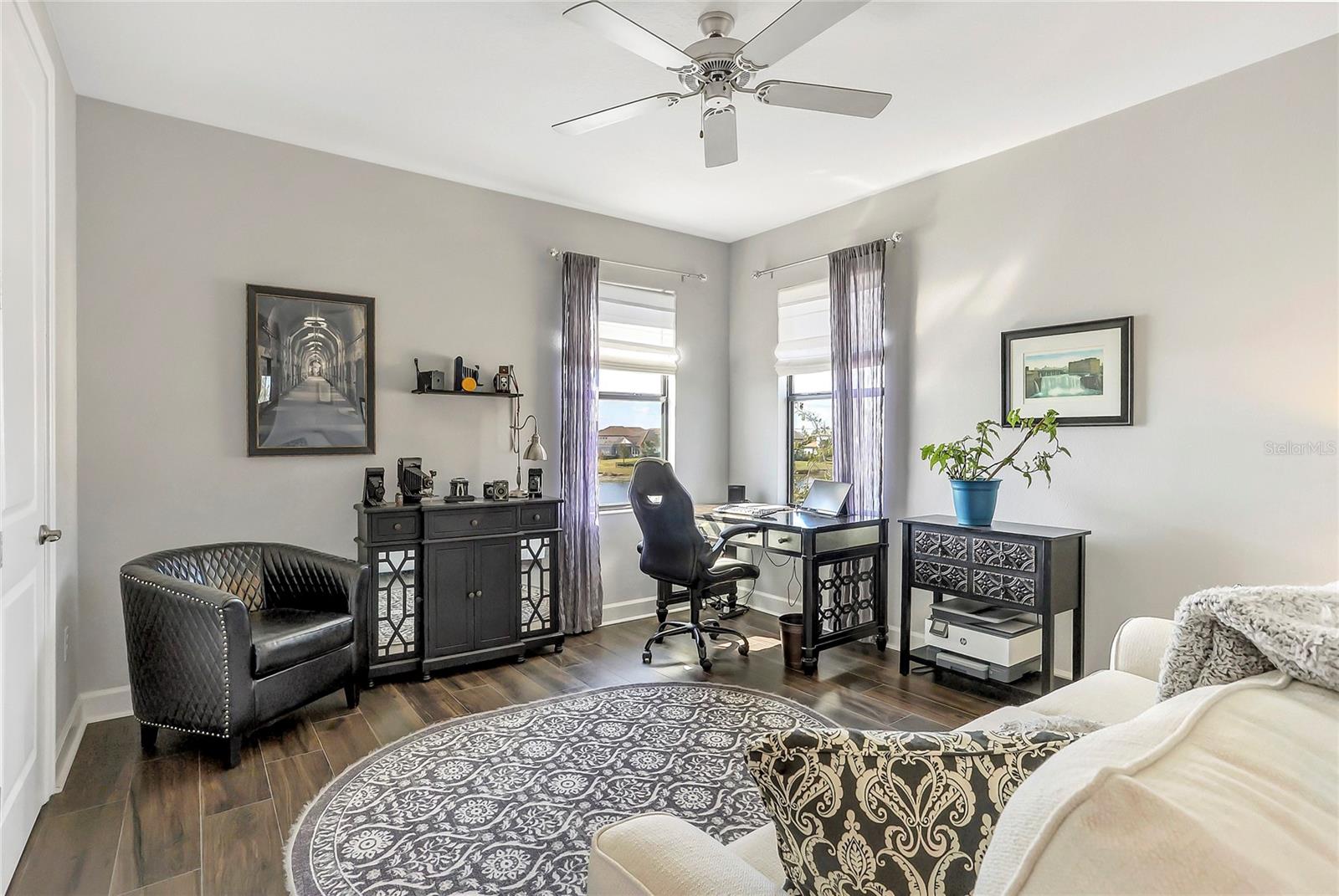 SIGNATURE LAKES PH 02 A B H I J - Residential