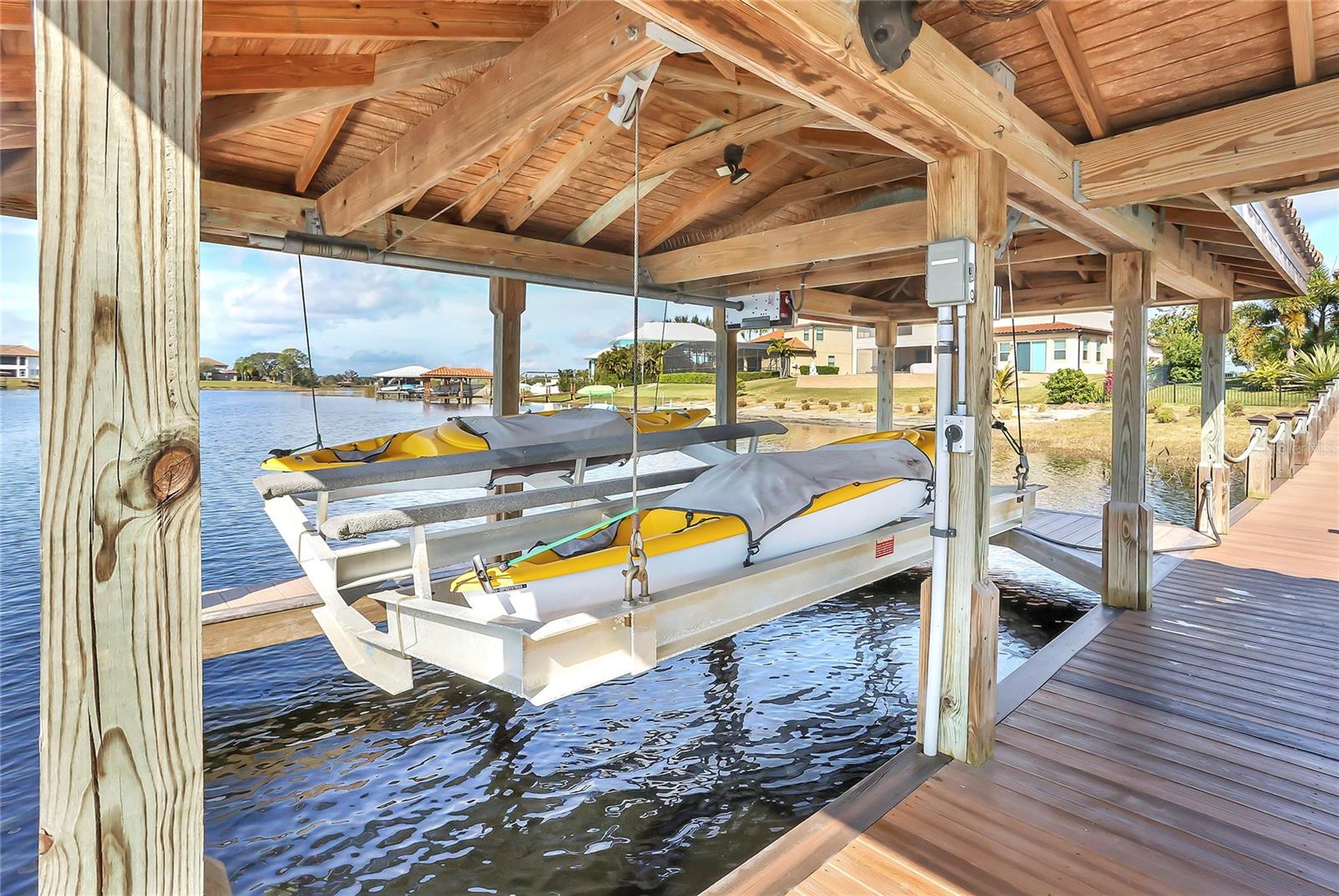 SIGNATURE LAKES PH 02 A B H I J - Residential