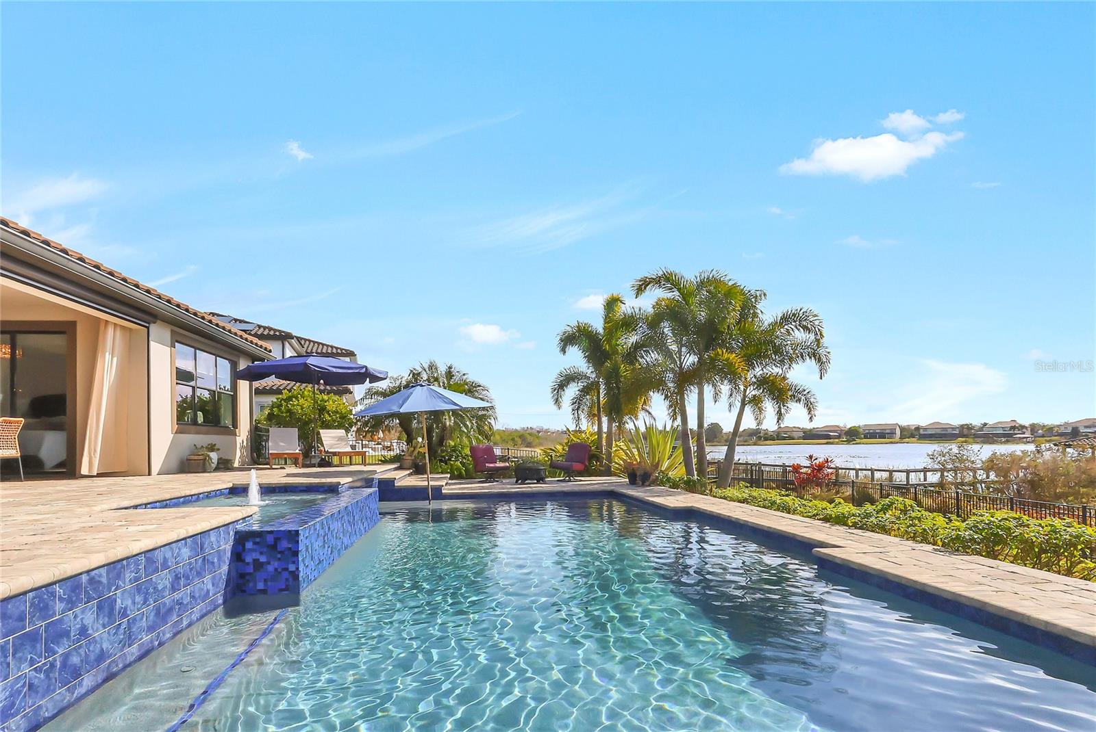 SIGNATURE LAKES PH 02 A B H I J - Residential