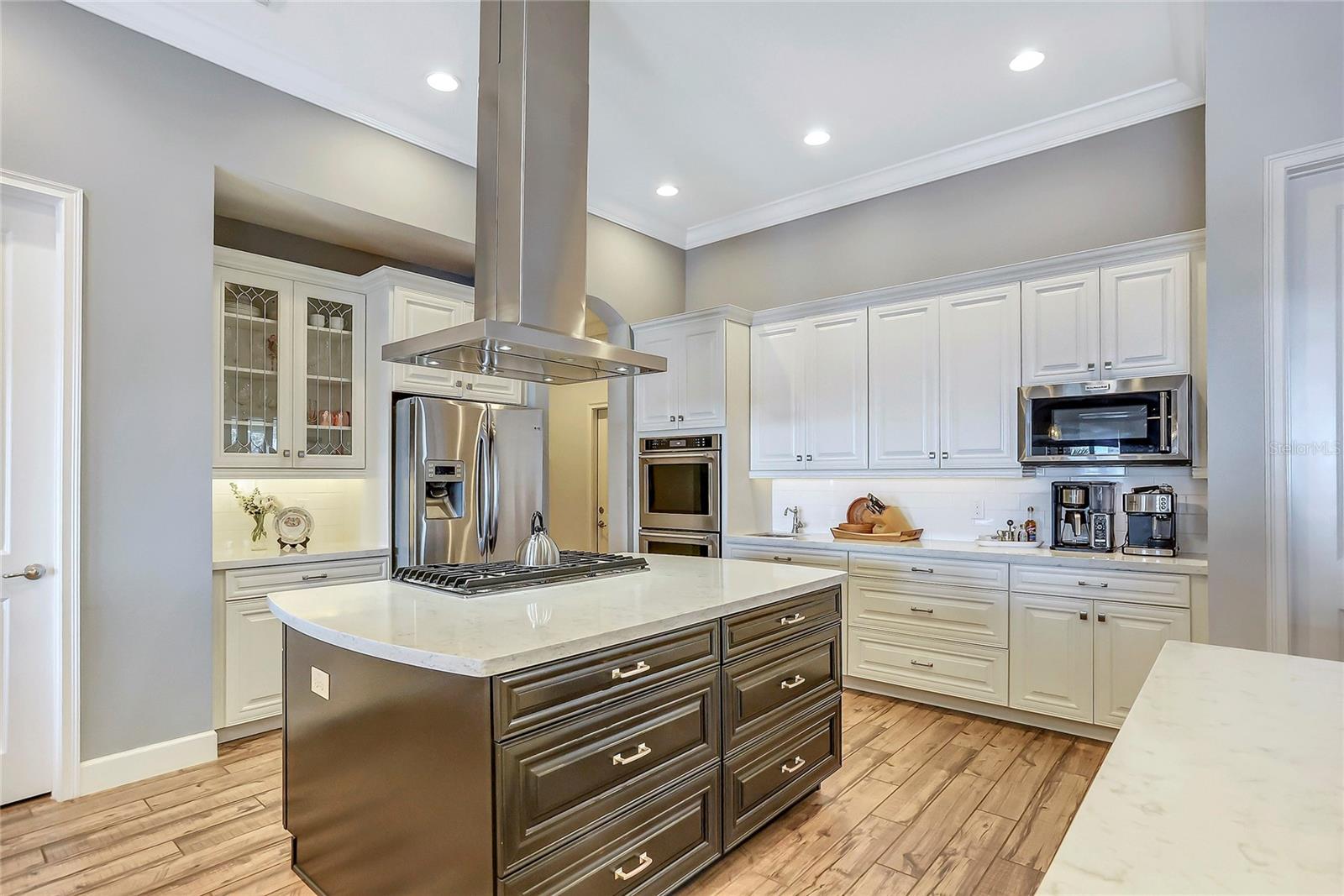 SIGNATURE LAKES PH 02 A B H I J - Residential