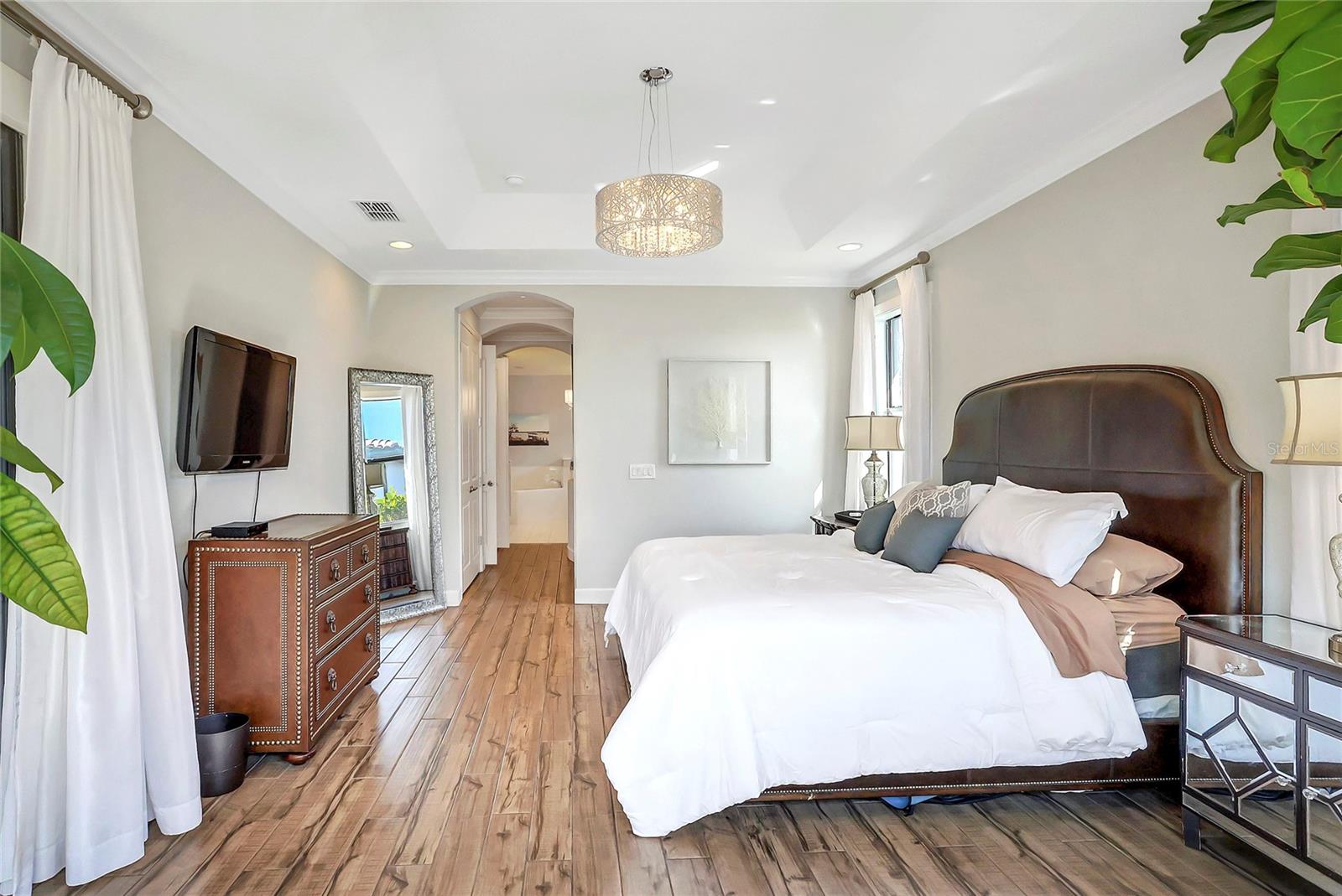 SIGNATURE LAKES PH 02 A B H I J - Residential