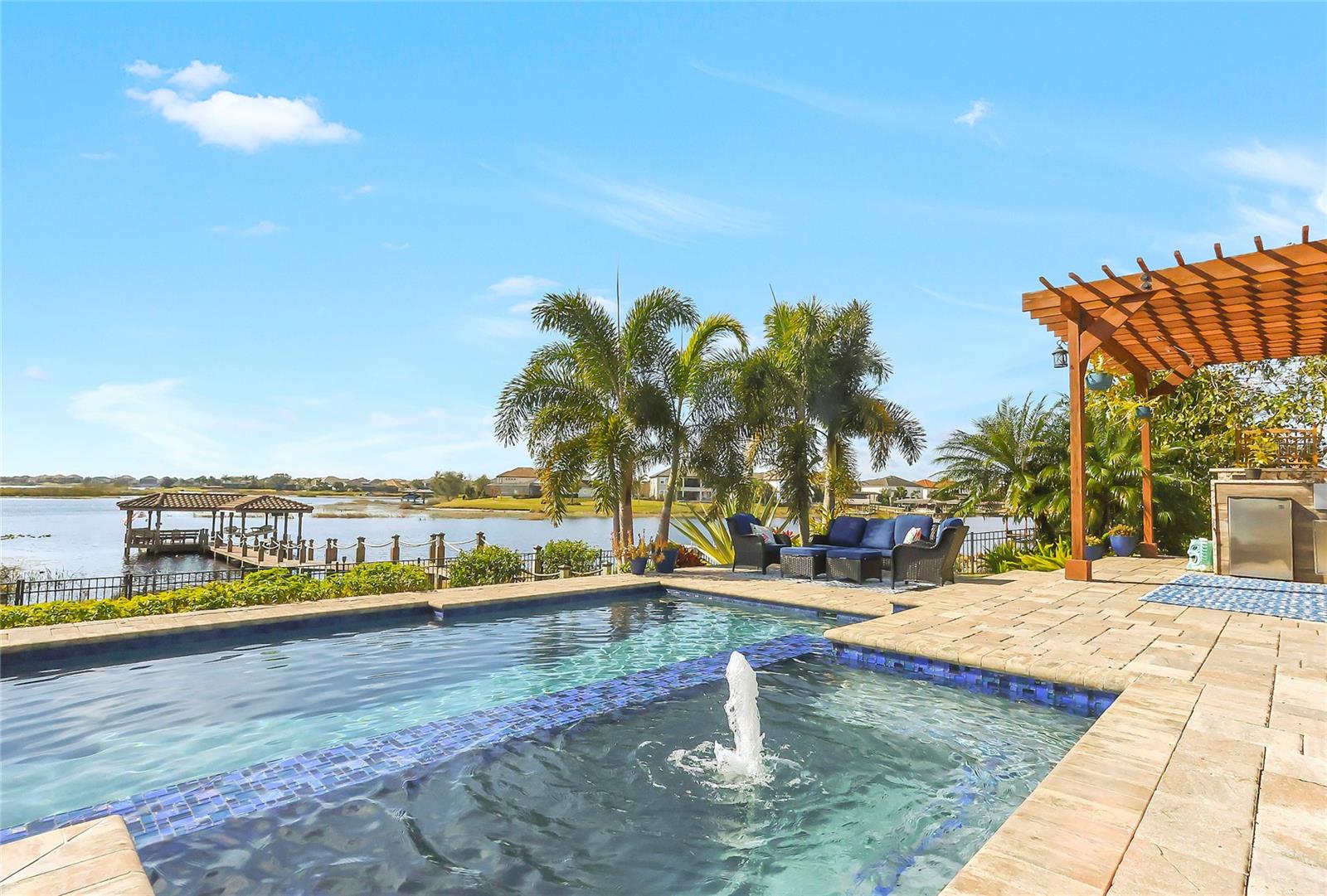 SIGNATURE LAKES PH 02 A B H I J - Residential