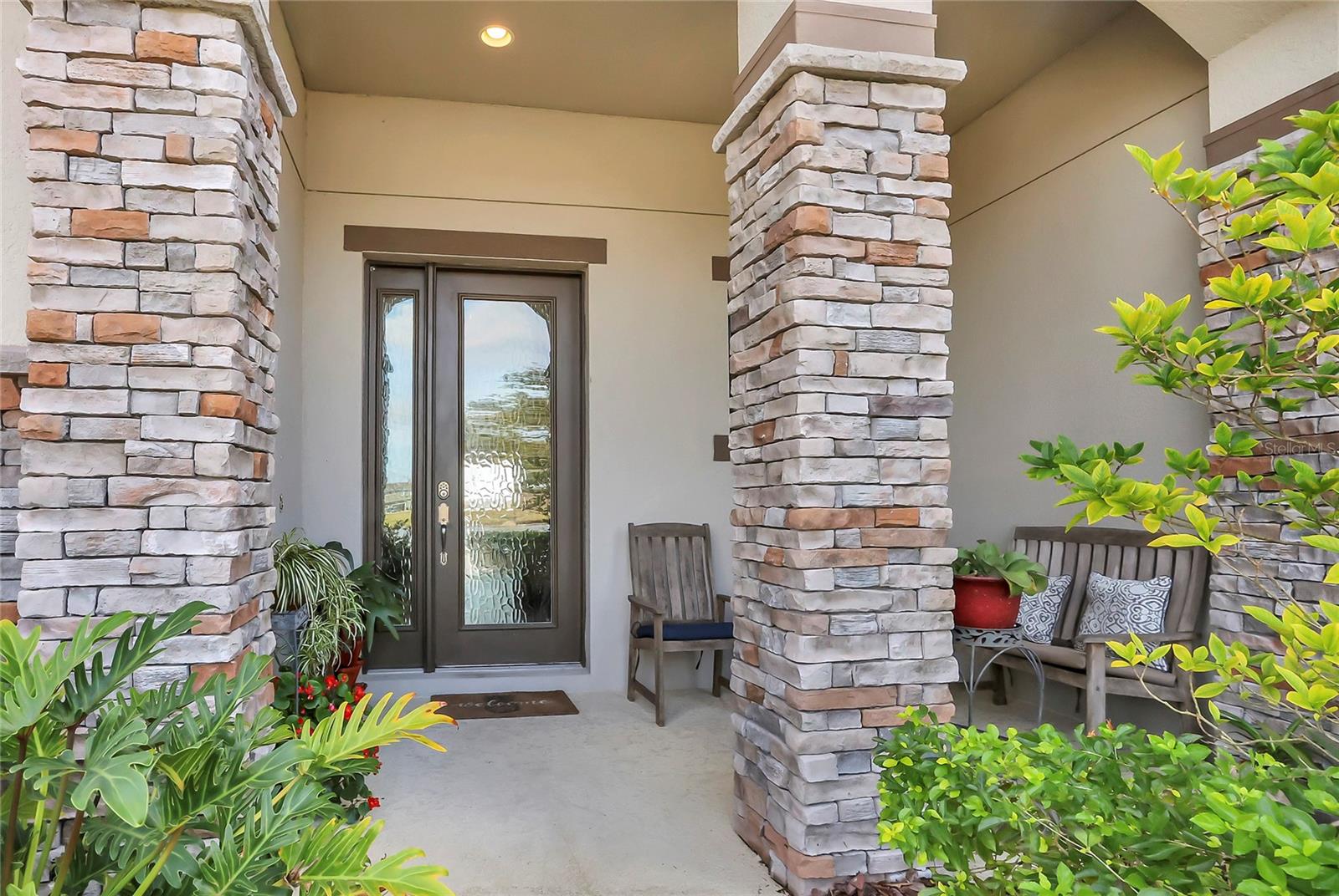 SIGNATURE LAKES PH 02 A B H I J - Residential
