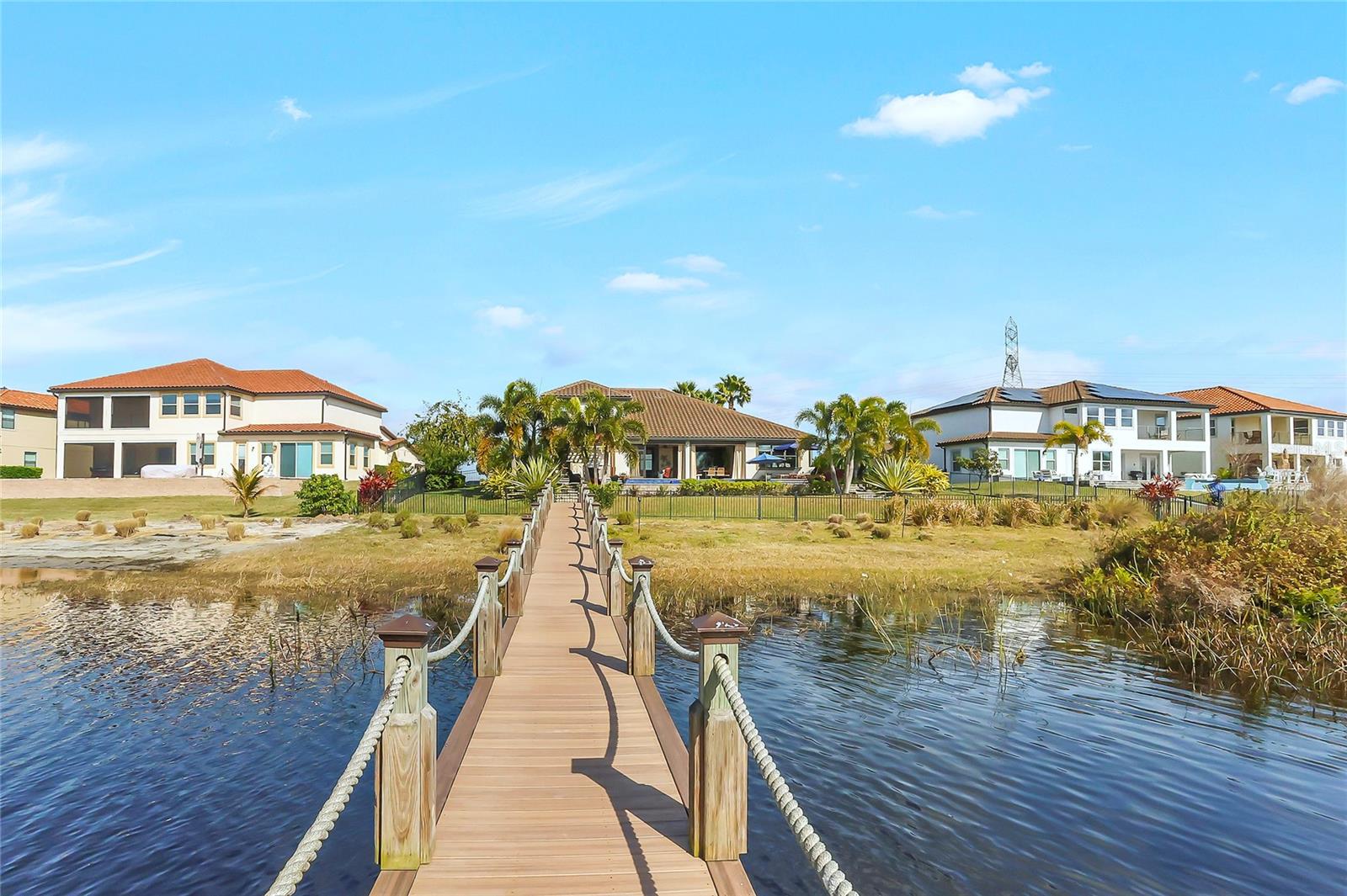SIGNATURE LAKES PH 02 A B H I J - Residential