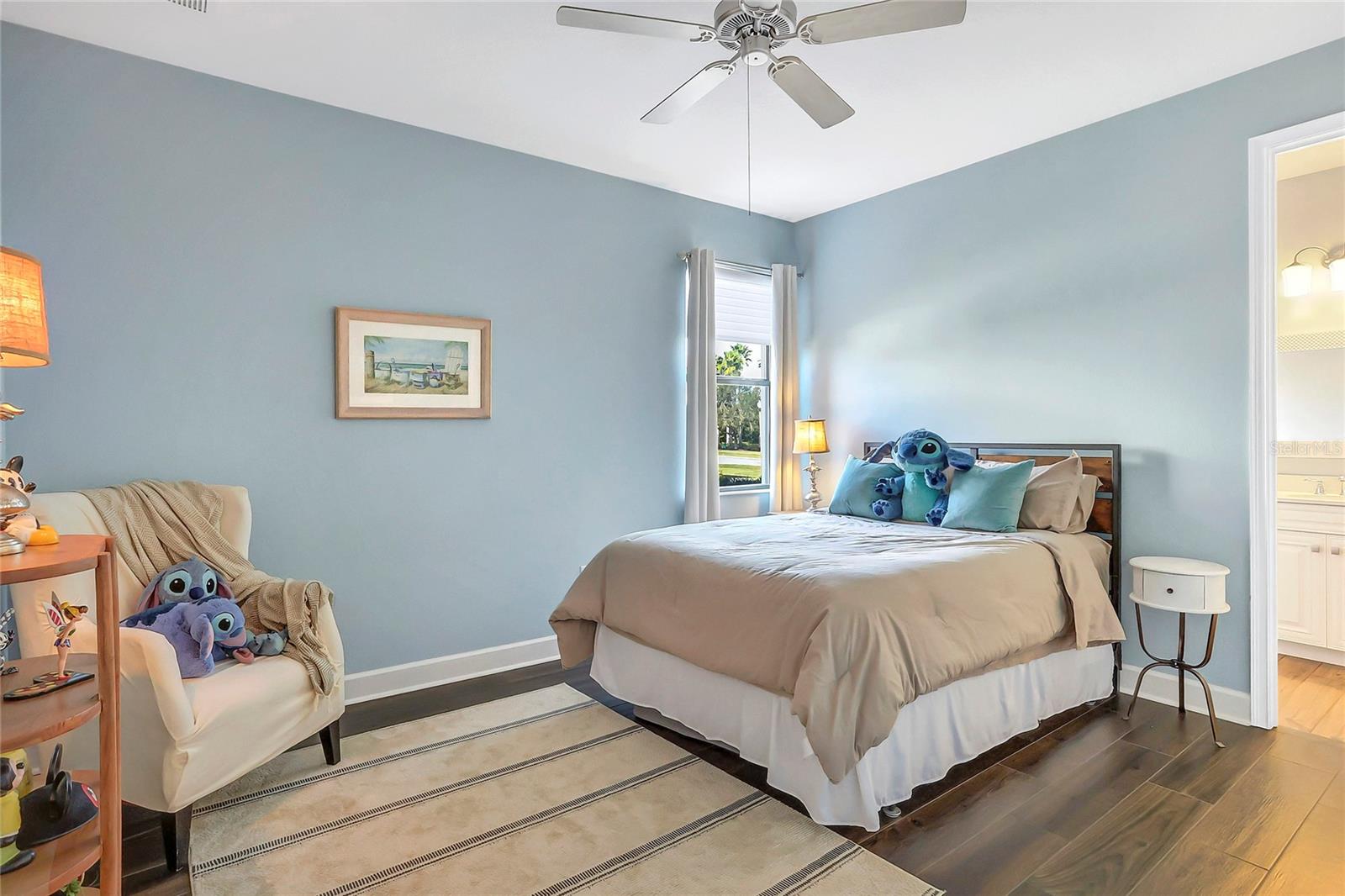 SIGNATURE LAKES PH 02 A B H I J - Residential