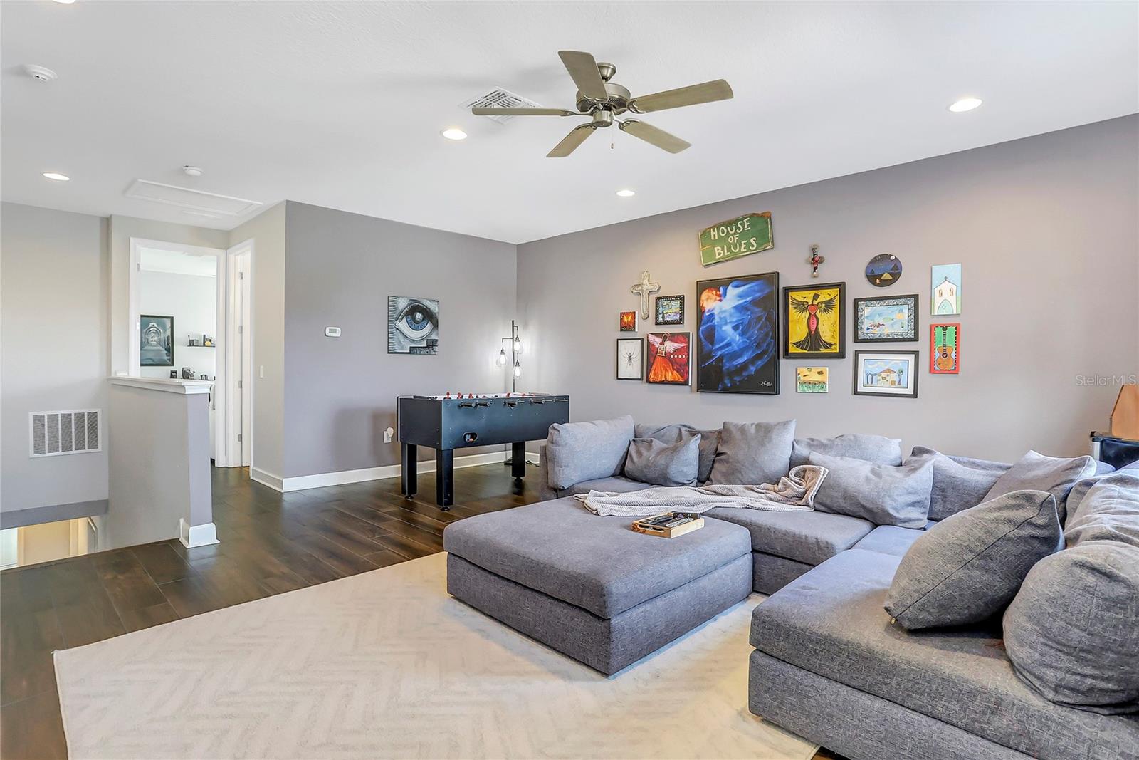 SIGNATURE LAKES PH 02 A B H I J - Residential