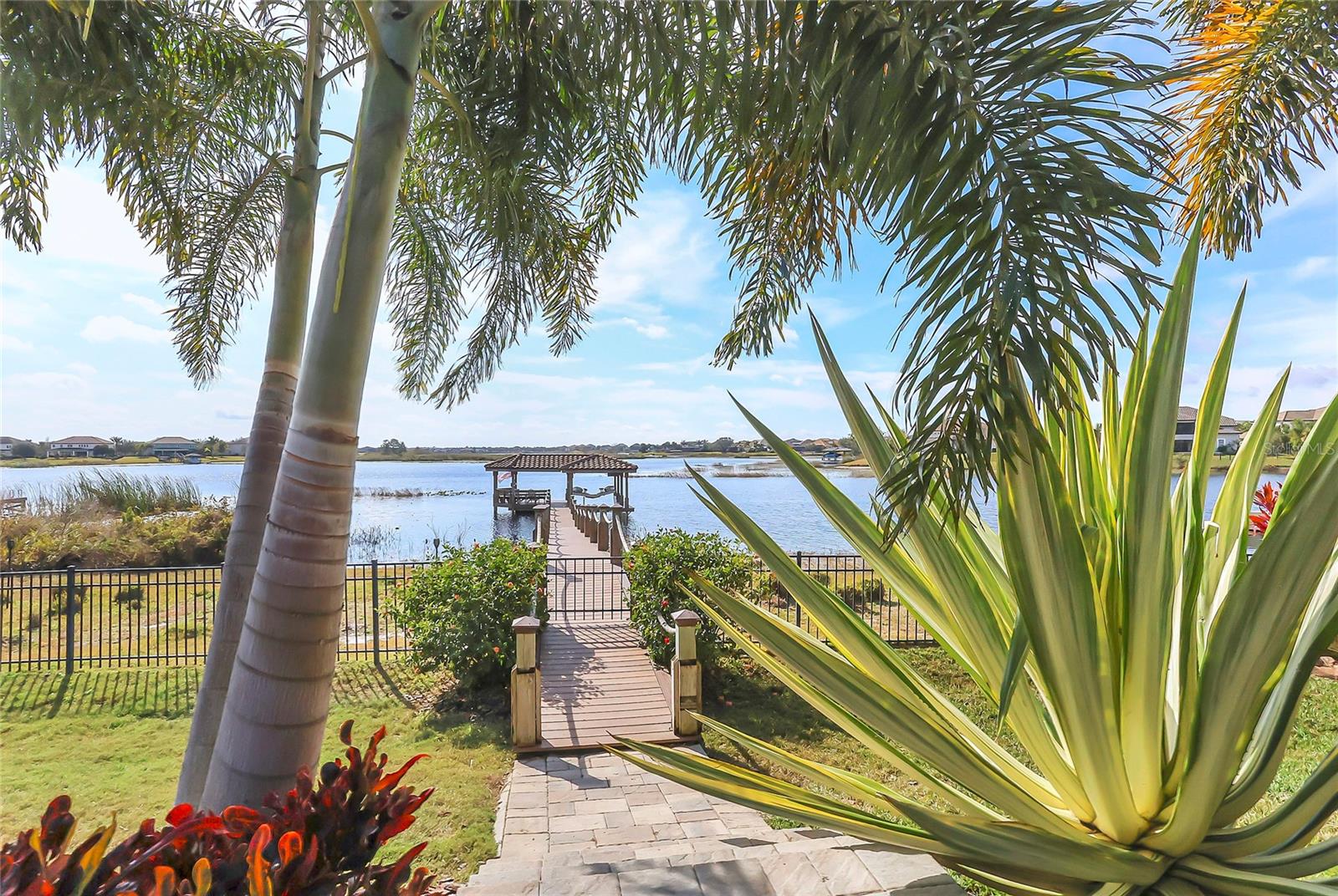 SIGNATURE LAKES PH 02 A B H I J - Residential