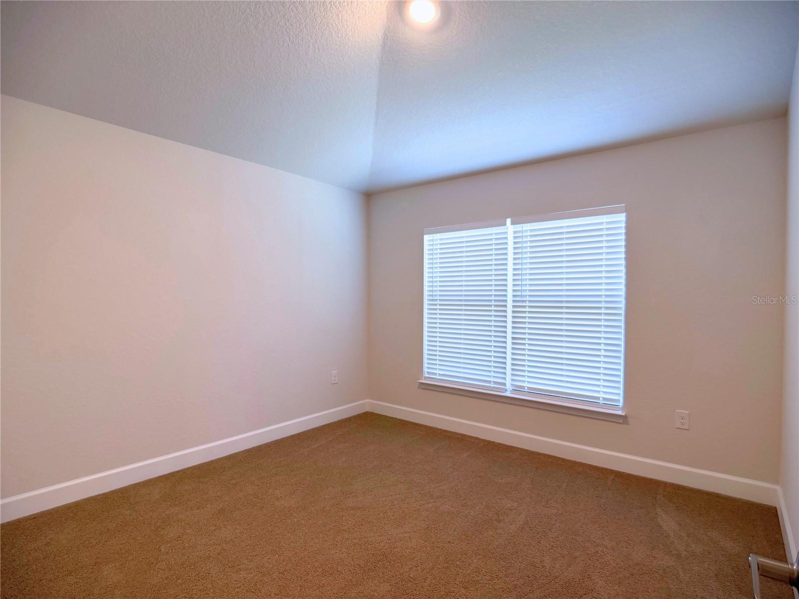 MAGNOLIA VILLAS WEST - Residential Lease