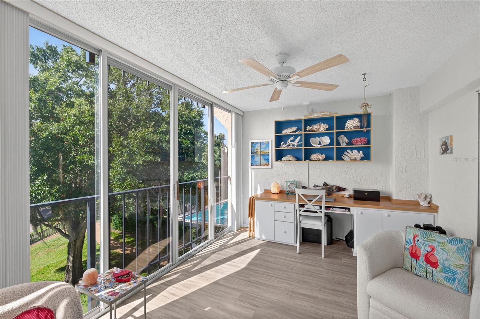 LAKE TARPON SAIL & TENNIS CLUB 3 - Residential