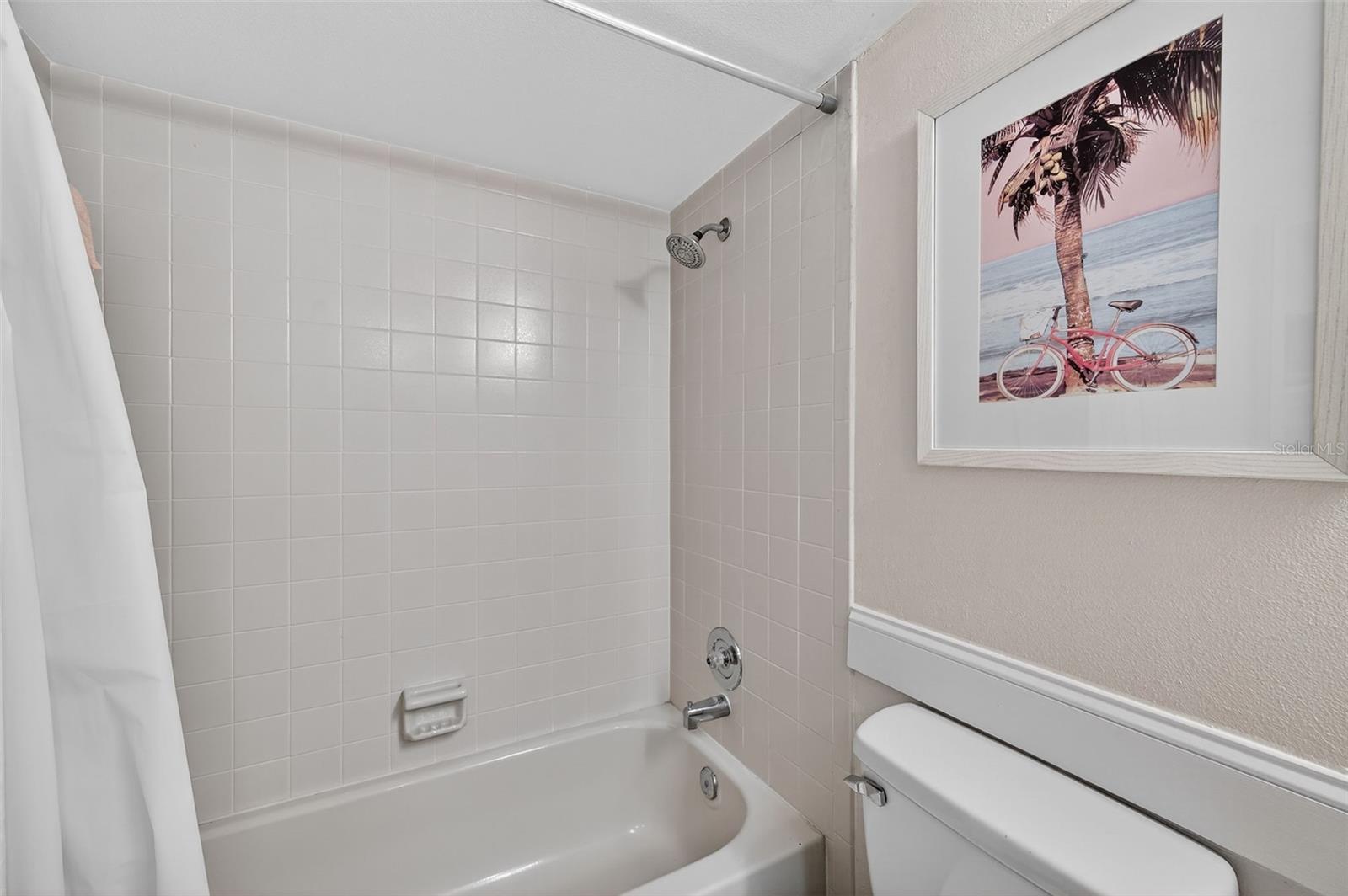LAKE TARPON SAIL & TENNIS CLUB 3 - Residential