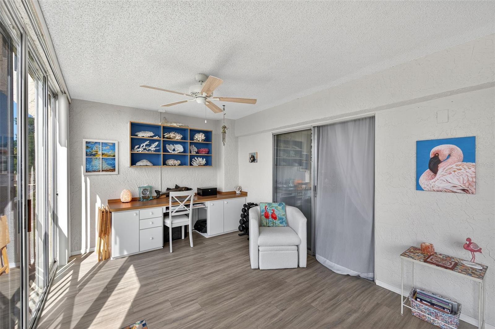 LAKE TARPON SAIL & TENNIS CLUB 3 - Residential