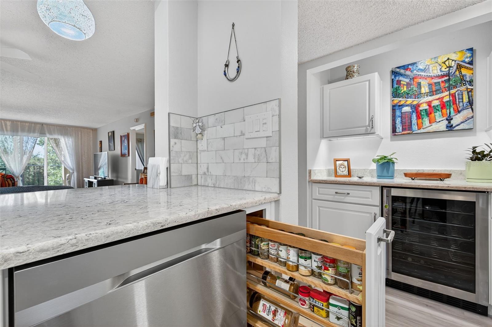 LAKE TARPON SAIL & TENNIS CLUB 3 - Residential