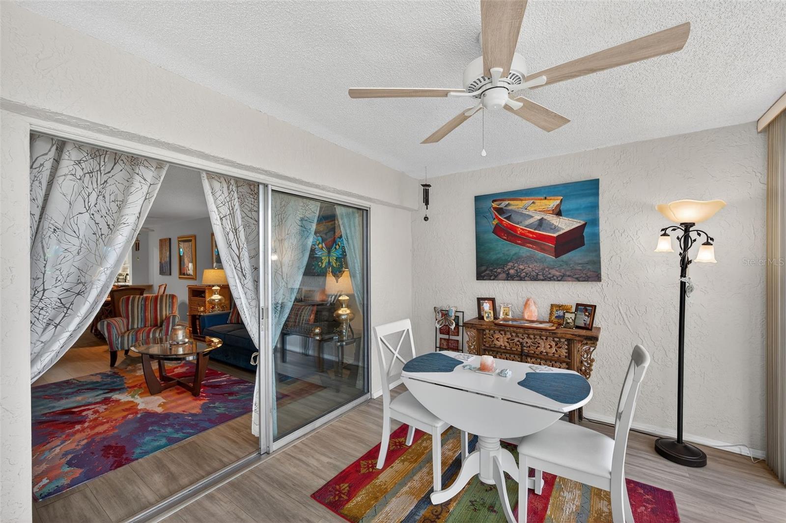 LAKE TARPON SAIL & TENNIS CLUB 3 - Residential