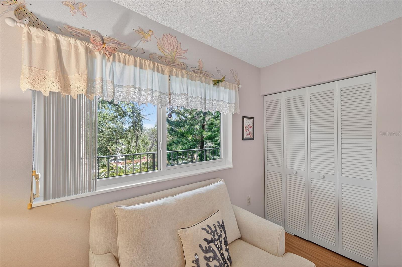 LAKE TARPON SAIL & TENNIS CLUB 3 - Residential