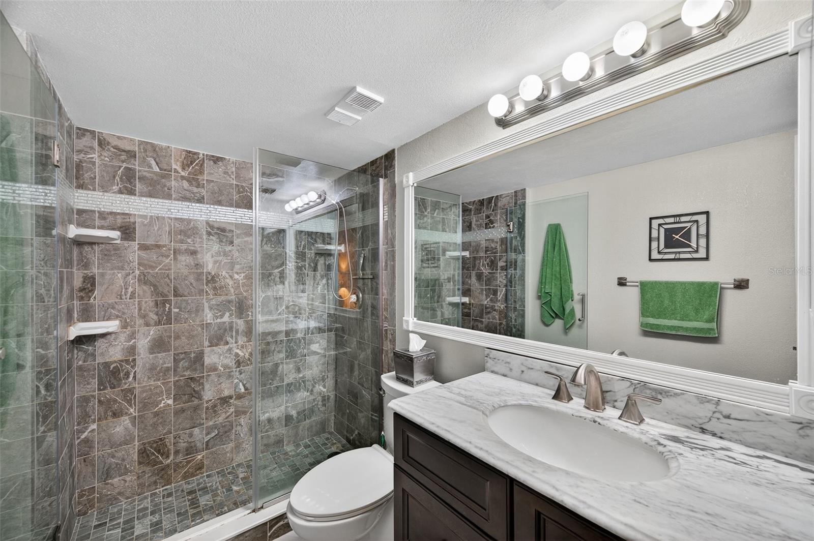 LAKE TARPON SAIL & TENNIS CLUB 3 - Residential