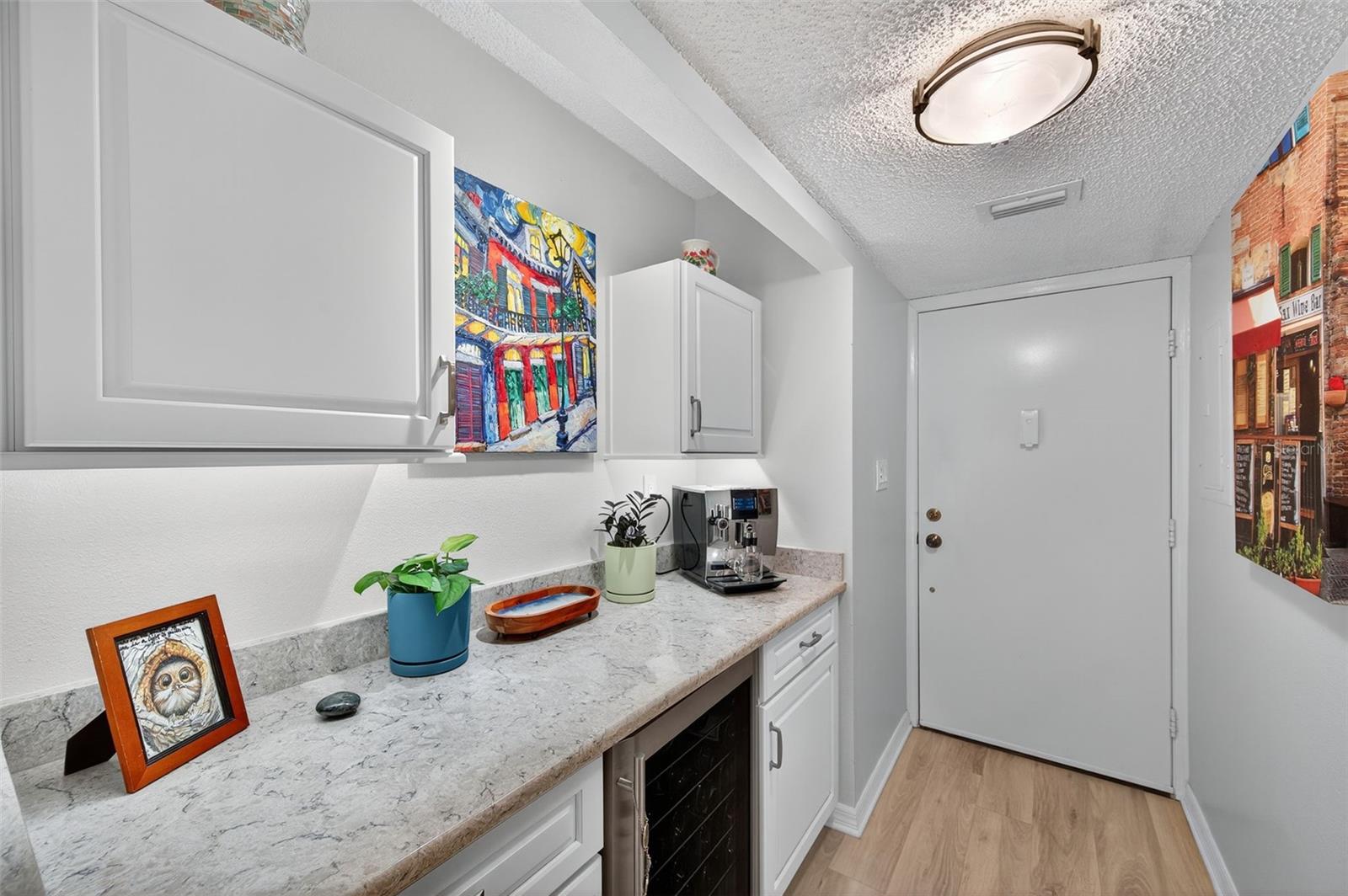 LAKE TARPON SAIL & TENNIS CLUB 3 - Residential
