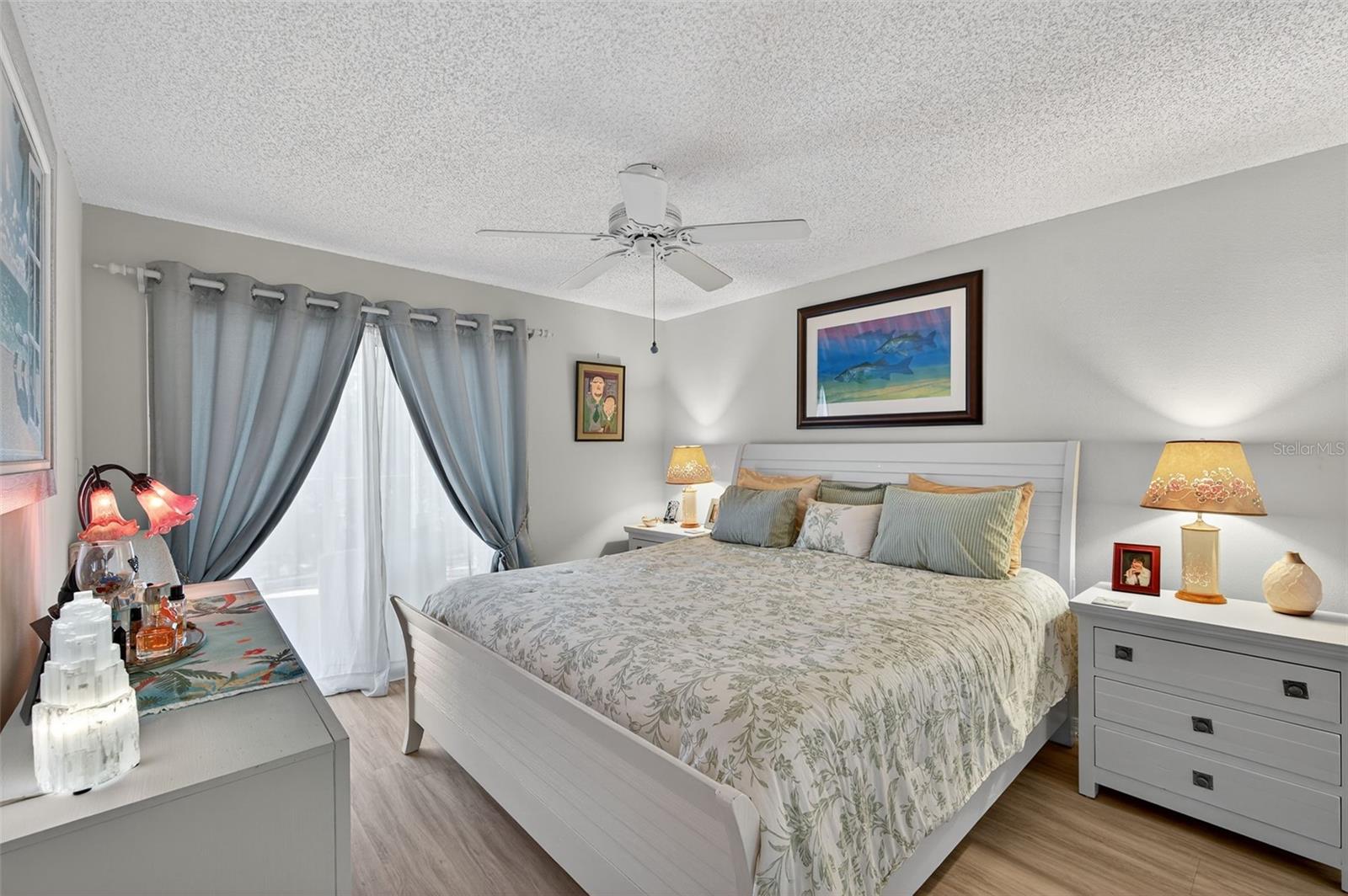 LAKE TARPON SAIL & TENNIS CLUB 3 - Residential